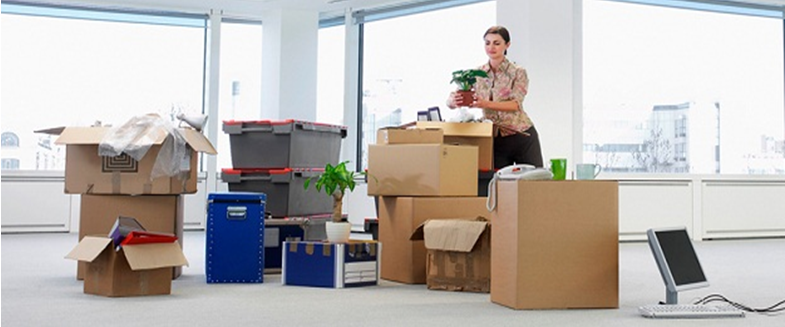 How to choose a Reliable Relocation Service Provider