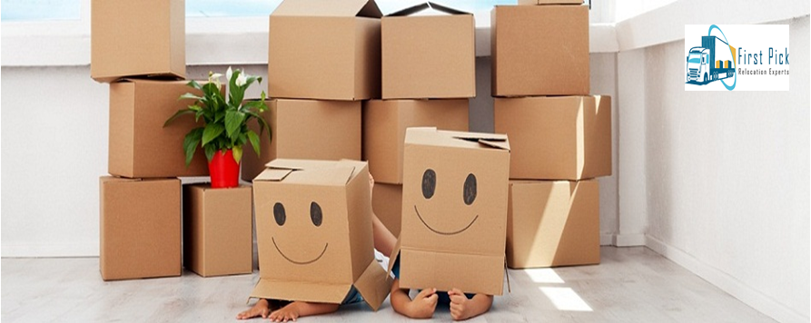 Don’t Make these Mistakes while Hiring a Relocation Agency