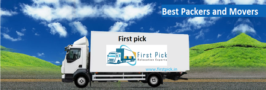 Firstpick Find you the Best Packers and Movers in Pune