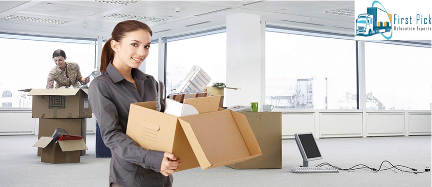 Packers and Movers: Most Essential Factor in Shifting