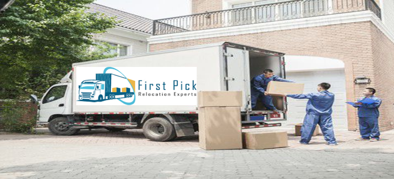 Avoid these Common Mistakes in Relocation With the Help of Packers in Mumbai